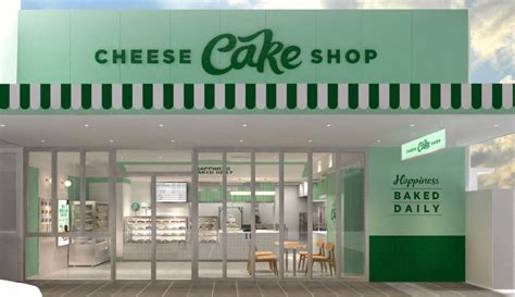 chese cake shop|cheesecake shop locations.